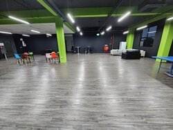 Pba Building (D27), Factory #457499501